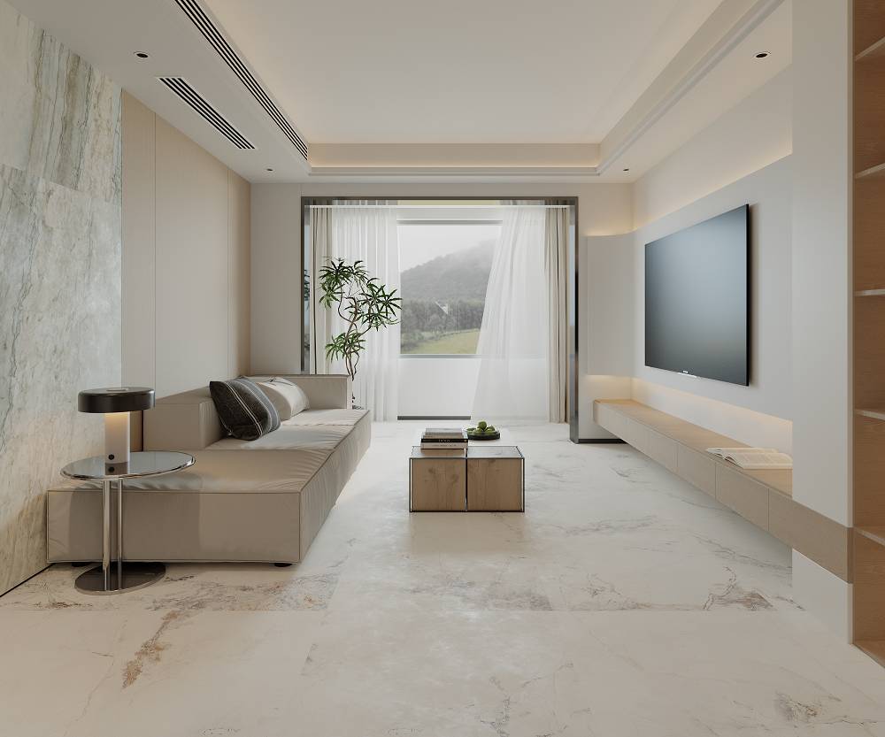 首页-PP视讯厅真人官方网站