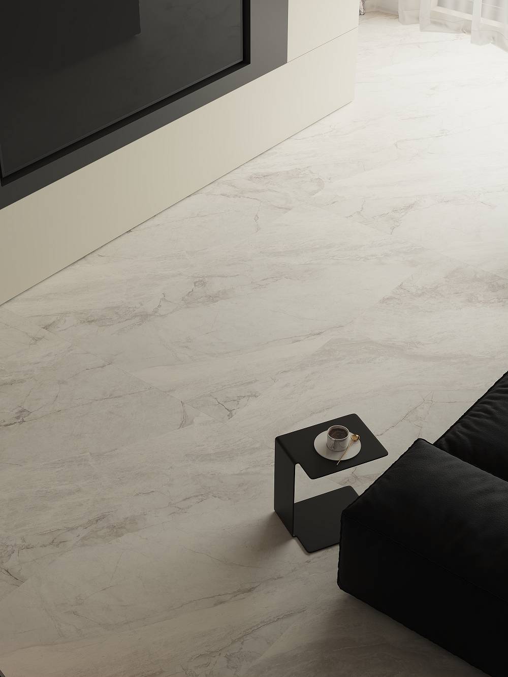 首页-PP视讯厅真人官方网站