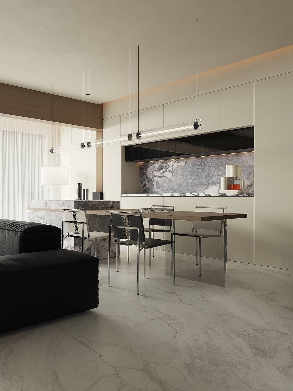 首页-PP视讯厅真人官方网站