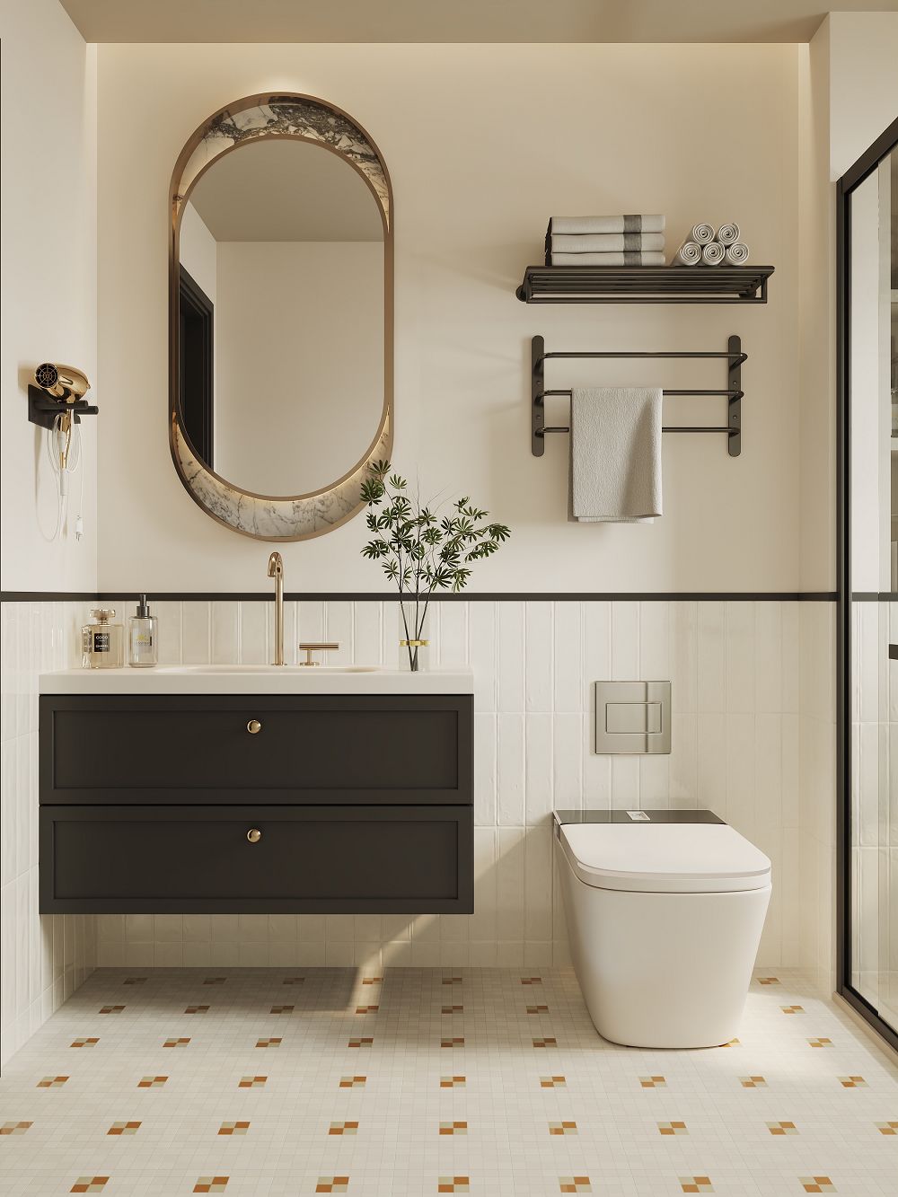 首页-PP视讯厅真人官方网站