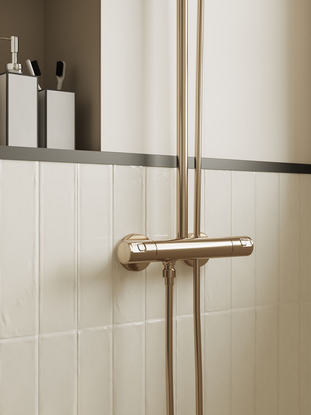 首页-PP视讯厅真人官方网站