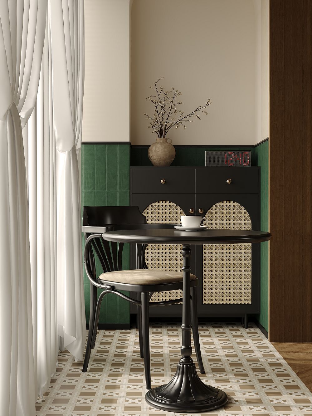 首页-PP视讯厅真人官方网站