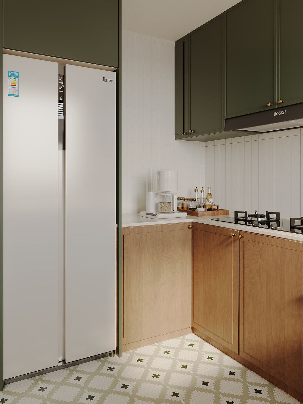 首页-PP视讯厅真人官方网站