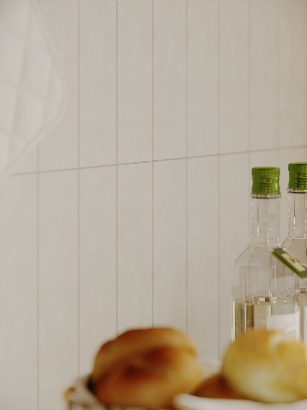 首页-PP视讯厅真人官方网站