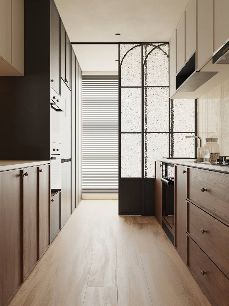 首页-PP视讯厅真人官方网站