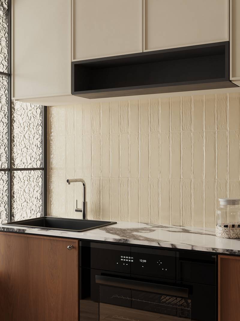 首页-PP视讯厅真人官方网站