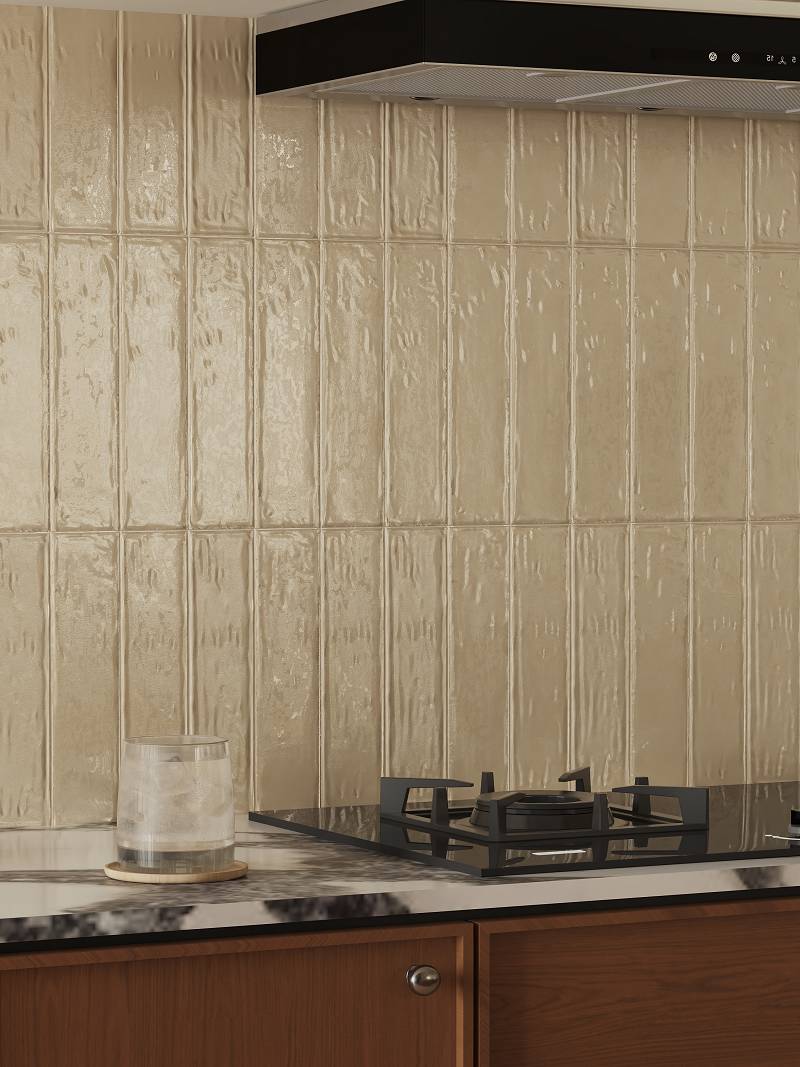 首页-PP视讯厅真人官方网站