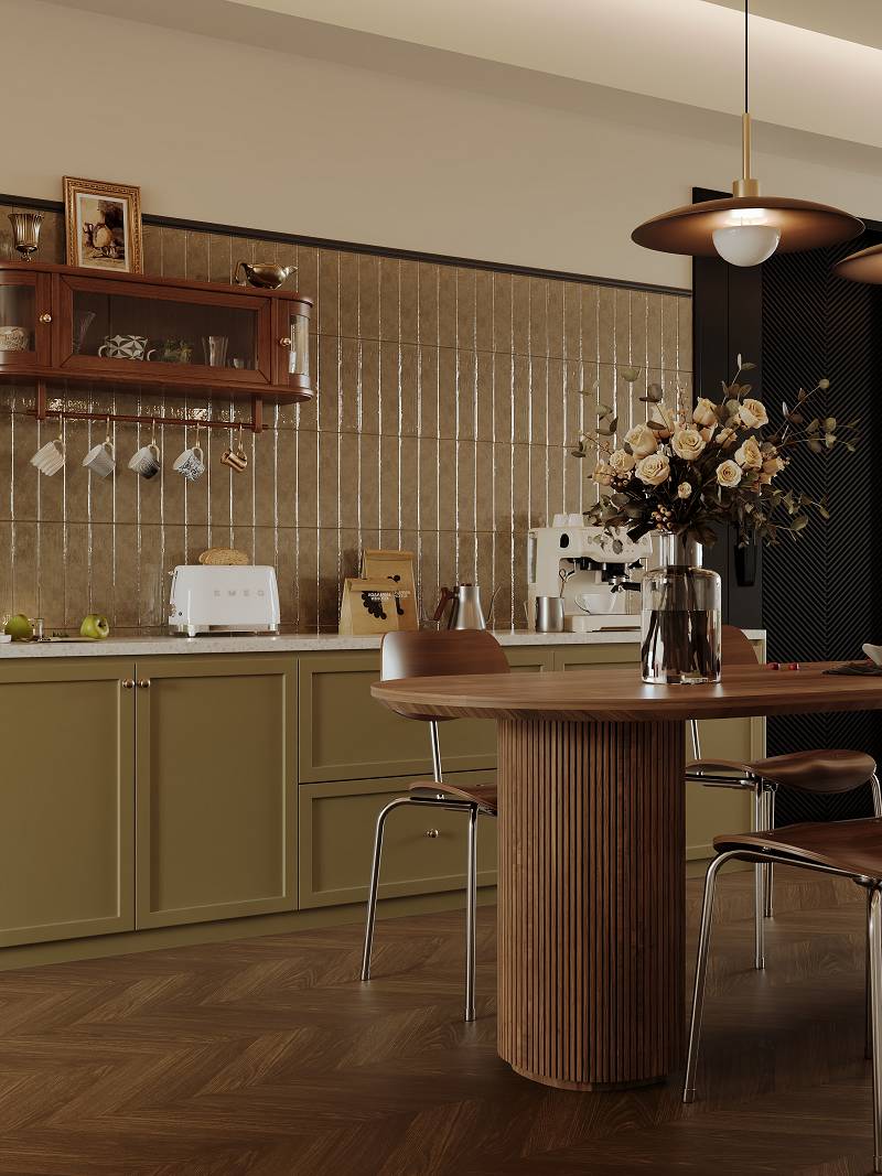 首页-PP视讯厅真人官方网站