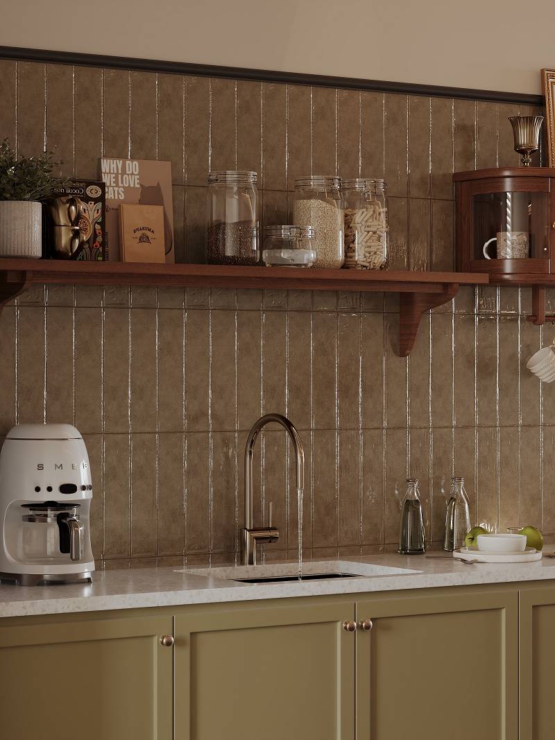 首页-PP视讯厅真人官方网站