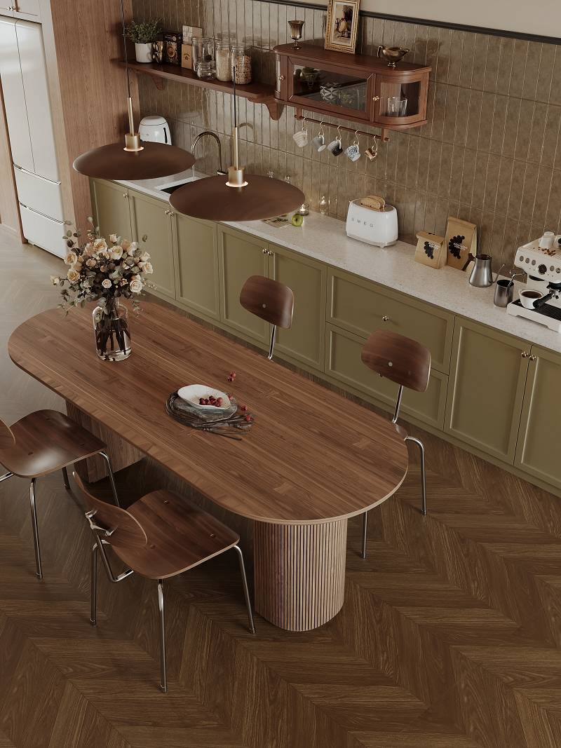 首页-PP视讯厅真人官方网站