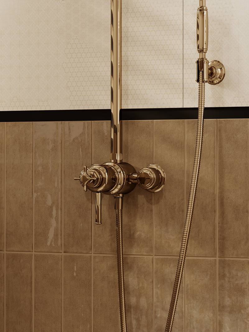 首页-PP视讯厅真人官方网站