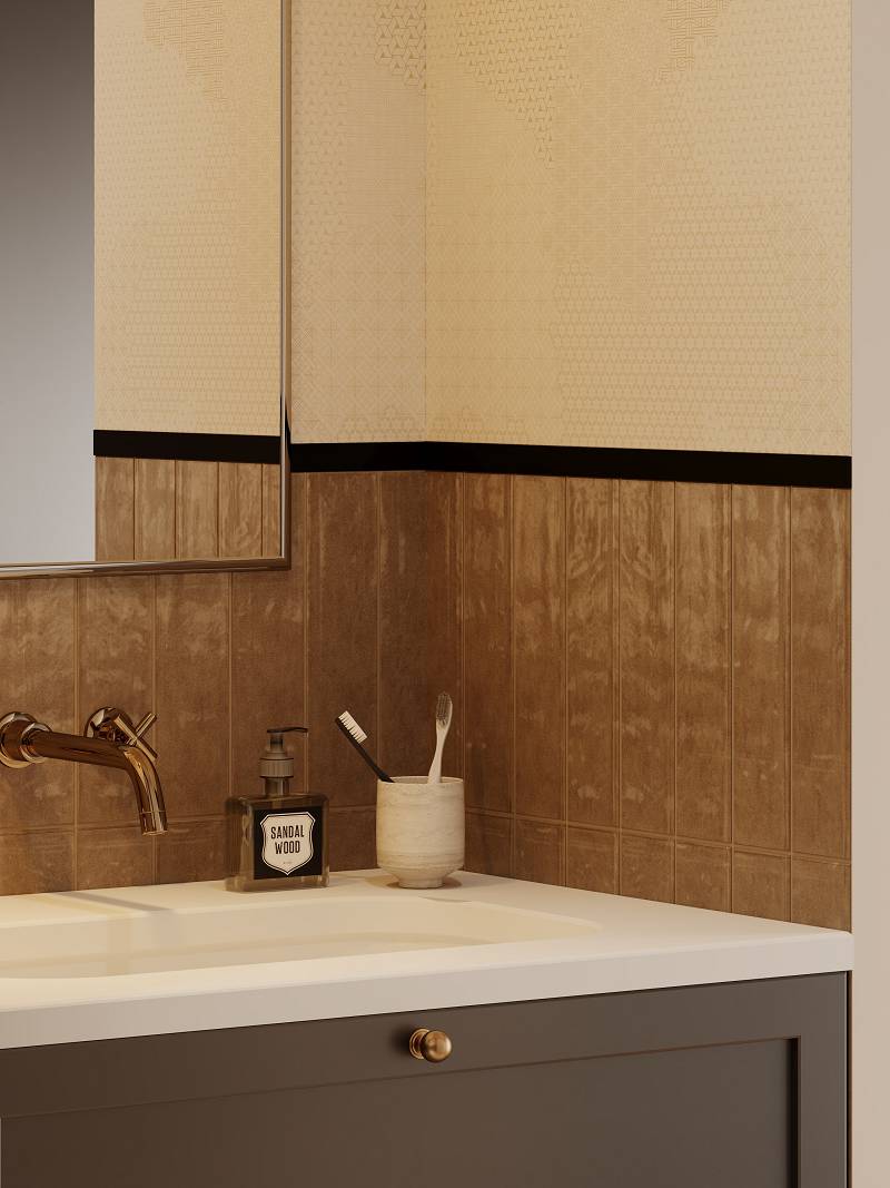 首页-PP视讯厅真人官方网站