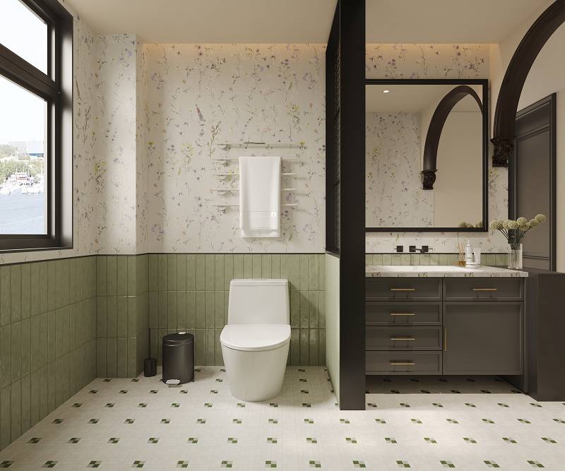 首页-PP视讯厅真人官方网站