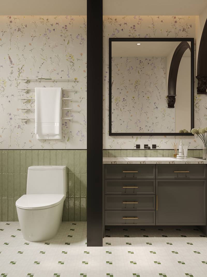 首页-PP视讯厅真人官方网站