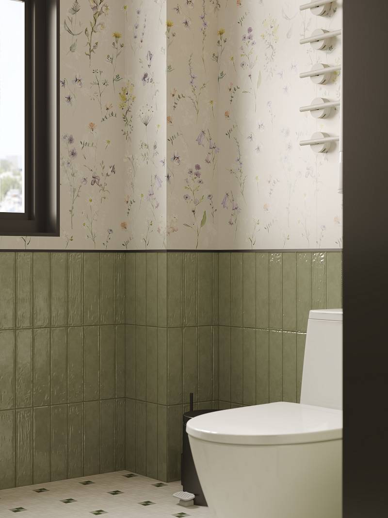 首页-PP视讯厅真人官方网站