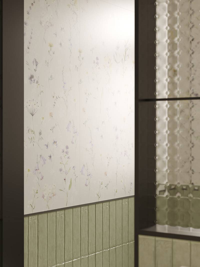 首页-PP视讯厅真人官方网站