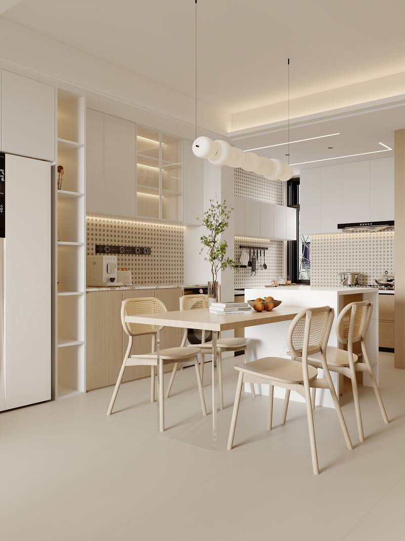 首页-PP视讯厅真人官方网站