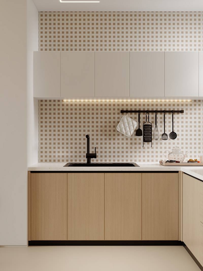 首页-PP视讯厅真人官方网站