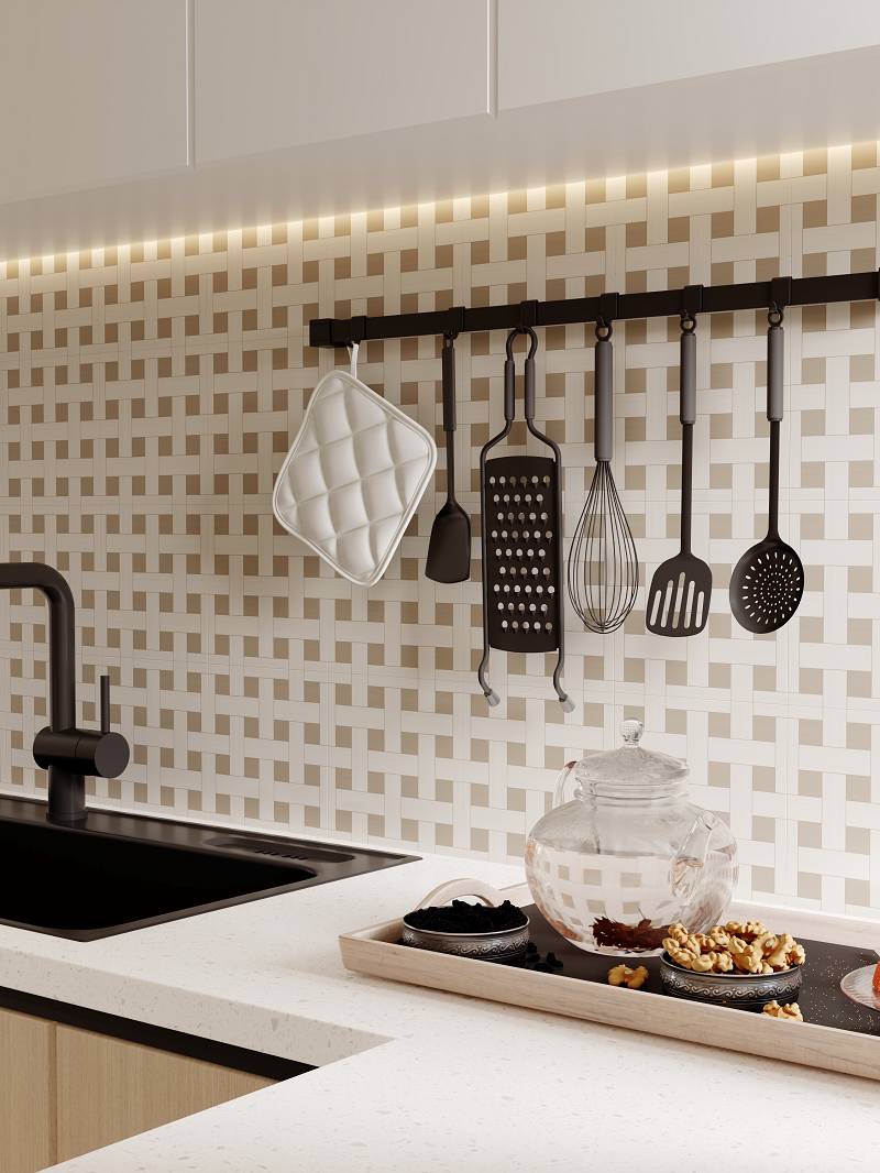 首页-PP视讯厅真人官方网站