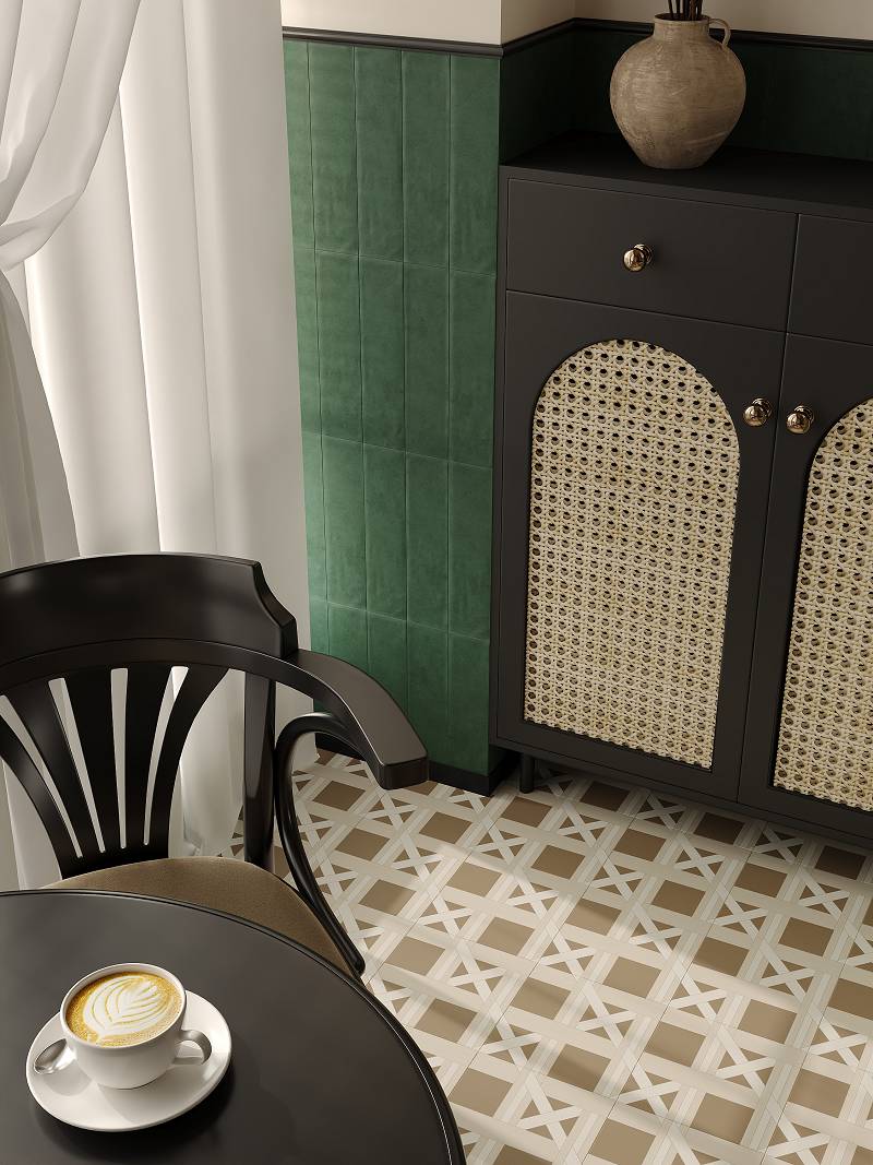 首页-PP视讯厅真人官方网站