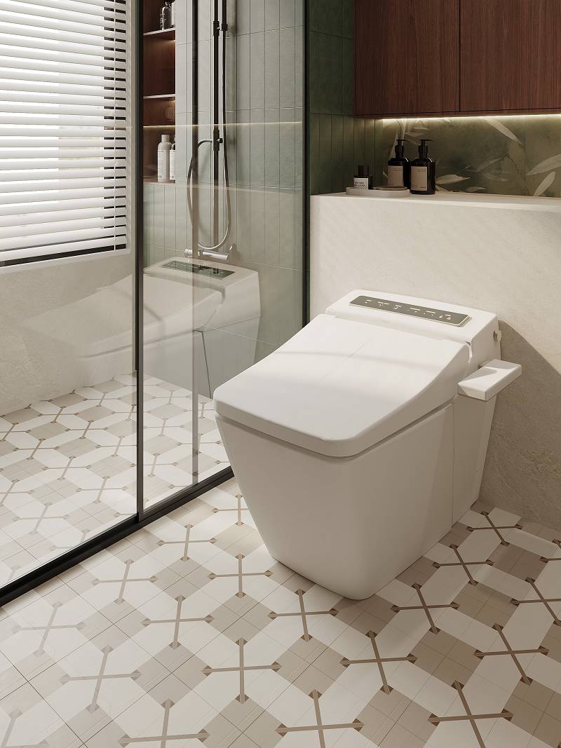 首页-PP视讯厅真人官方网站