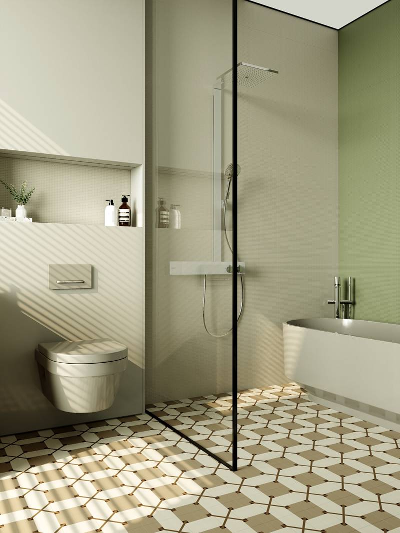 首页-PP视讯厅真人官方网站