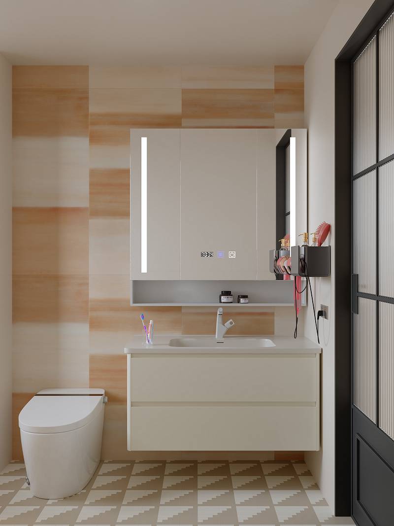 首页-PP视讯厅真人官方网站