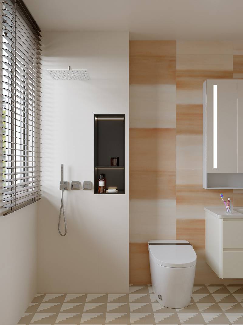 首页-PP视讯厅真人官方网站