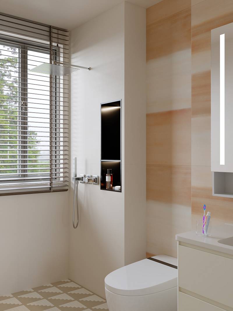 首页-PP视讯厅真人官方网站