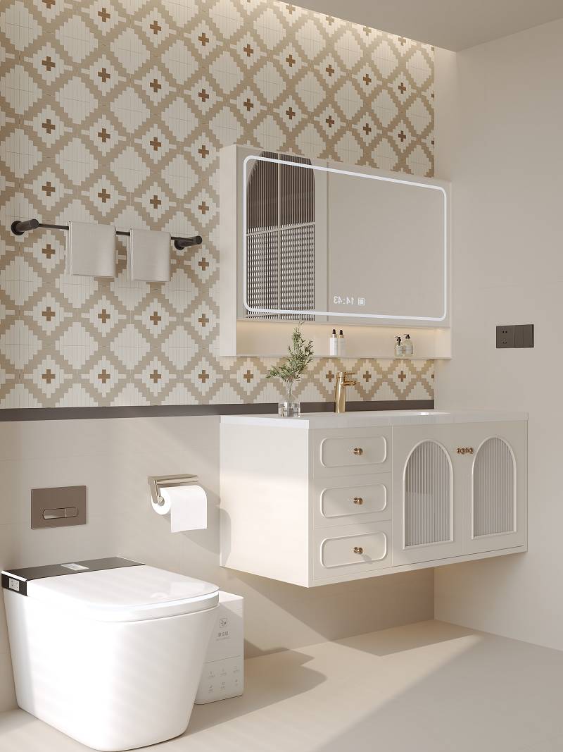 首页-PP视讯厅真人官方网站