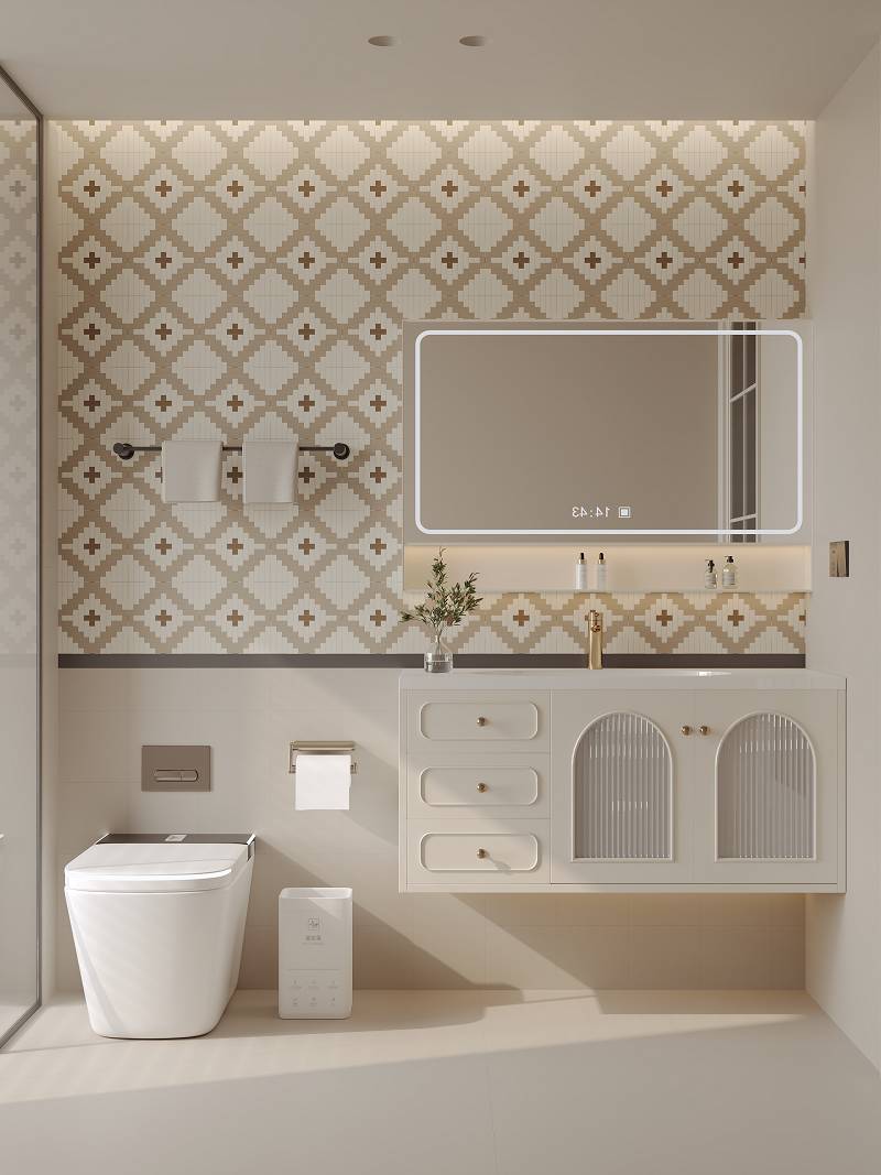 首页-PP视讯厅真人官方网站