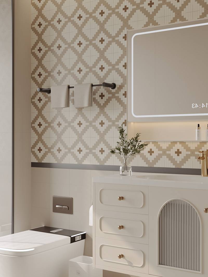 首页-PP视讯厅真人官方网站