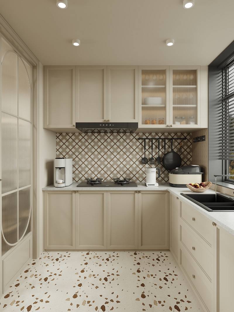 首页-PP视讯厅真人官方网站