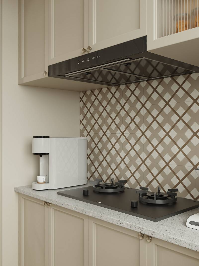 首页-PP视讯厅真人官方网站