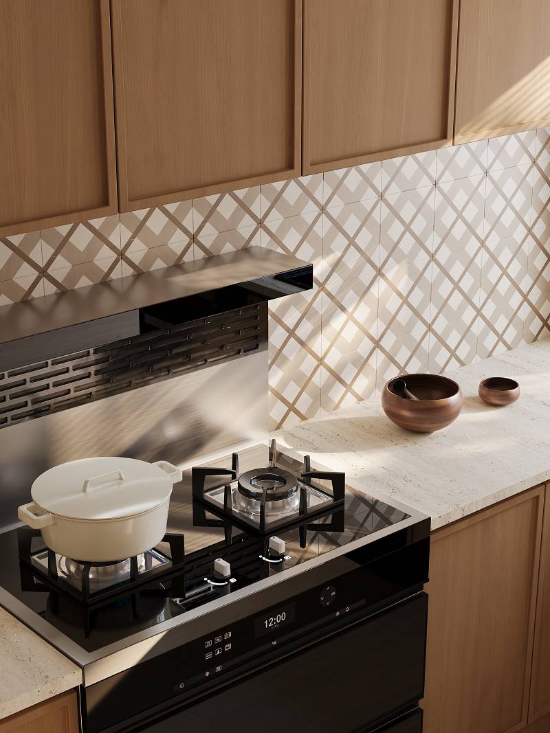 首页-PP视讯厅真人官方网站