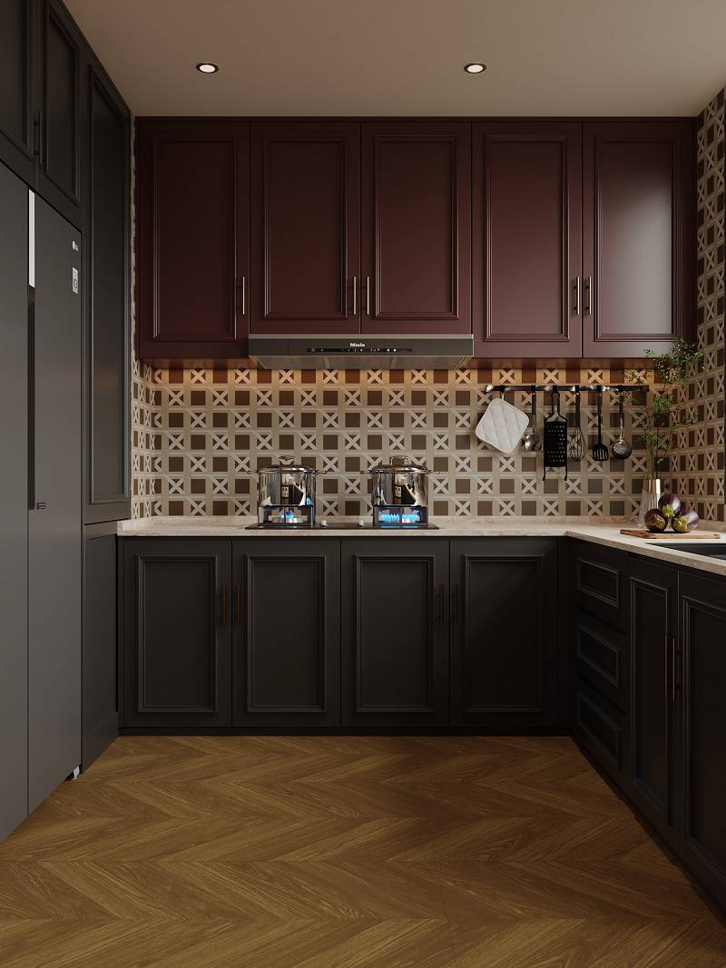 首页-PP视讯厅真人官方网站