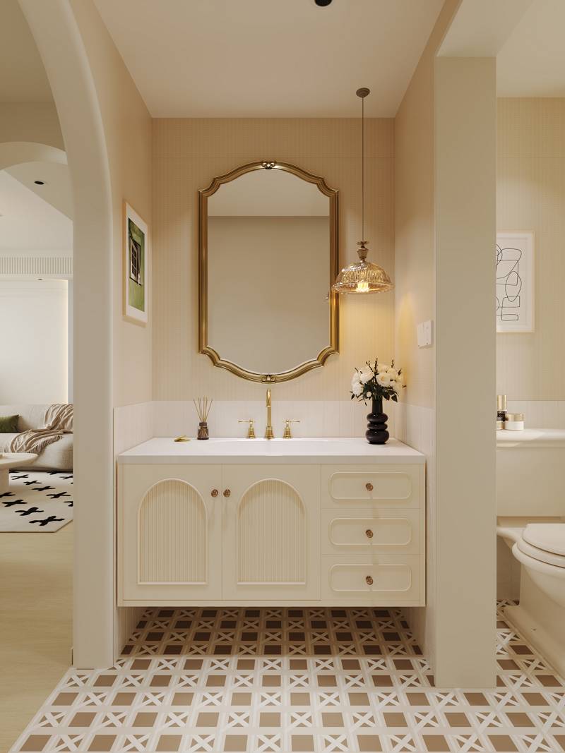 首页-PP视讯厅真人官方网站