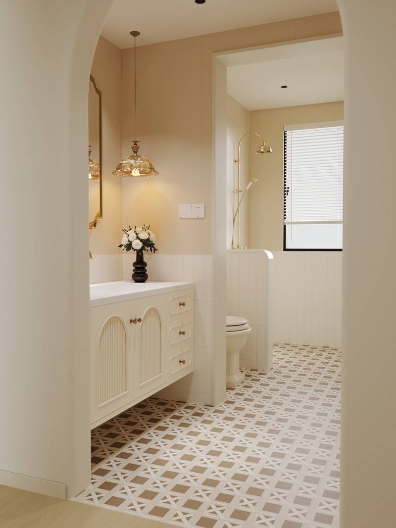 首页-PP视讯厅真人官方网站