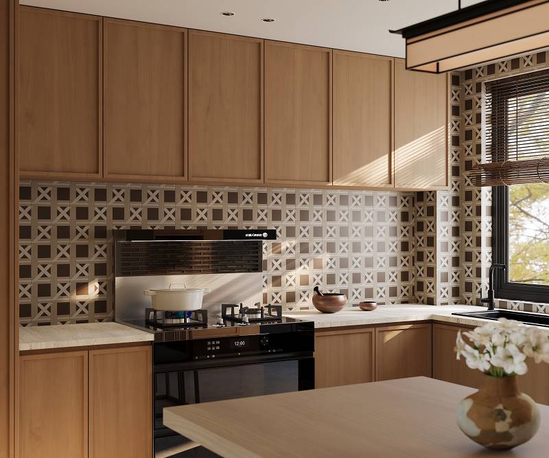 首页-PP视讯厅真人官方网站