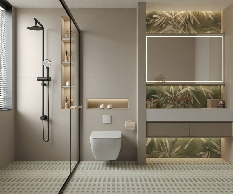 首页-PP视讯厅真人官方网站