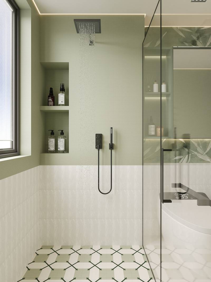 首页-PP视讯厅真人官方网站