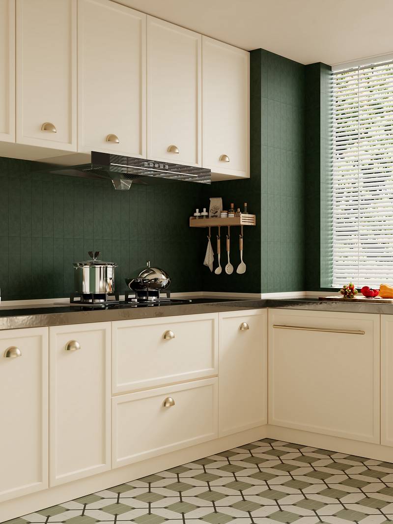 首页-PP视讯厅真人官方网站