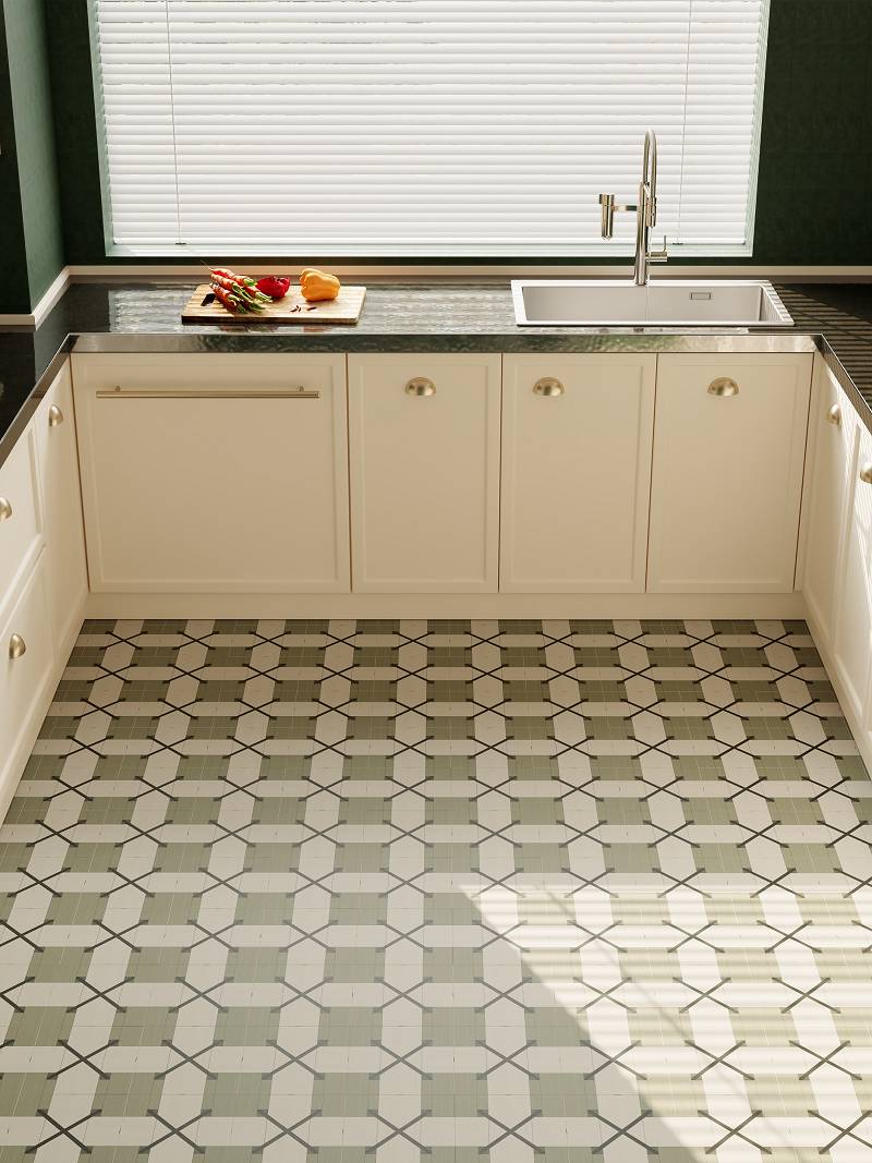 首页-PP视讯厅真人官方网站