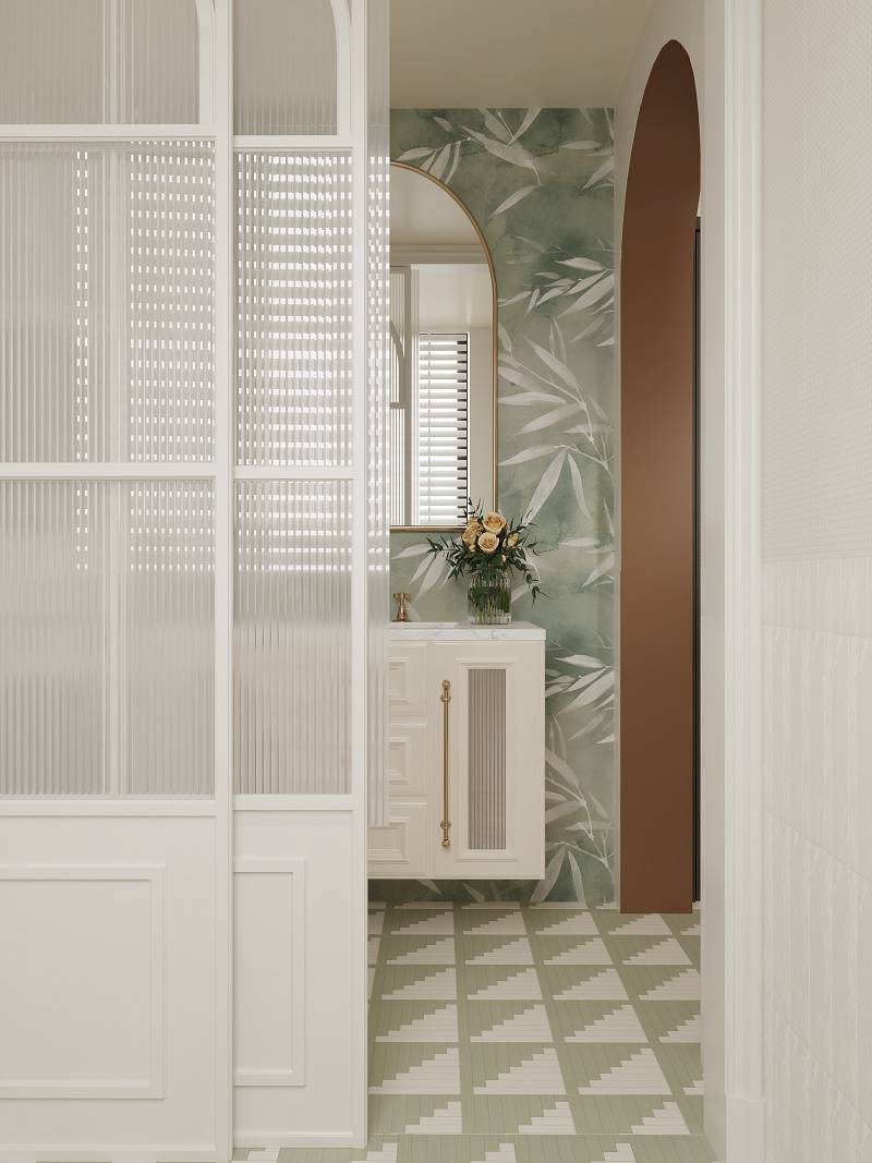 首页-PP视讯厅真人官方网站