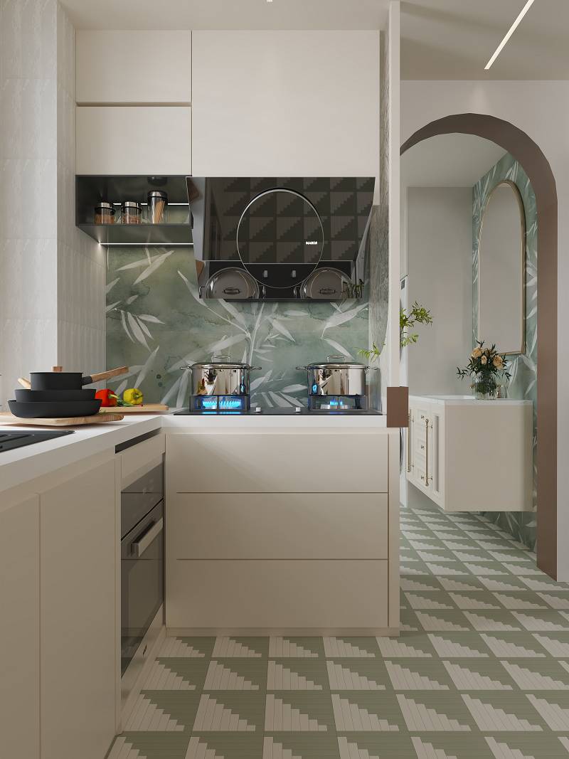 首页-PP视讯厅真人官方网站