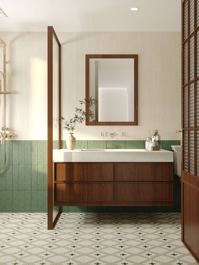 首页-PP视讯厅真人官方网站