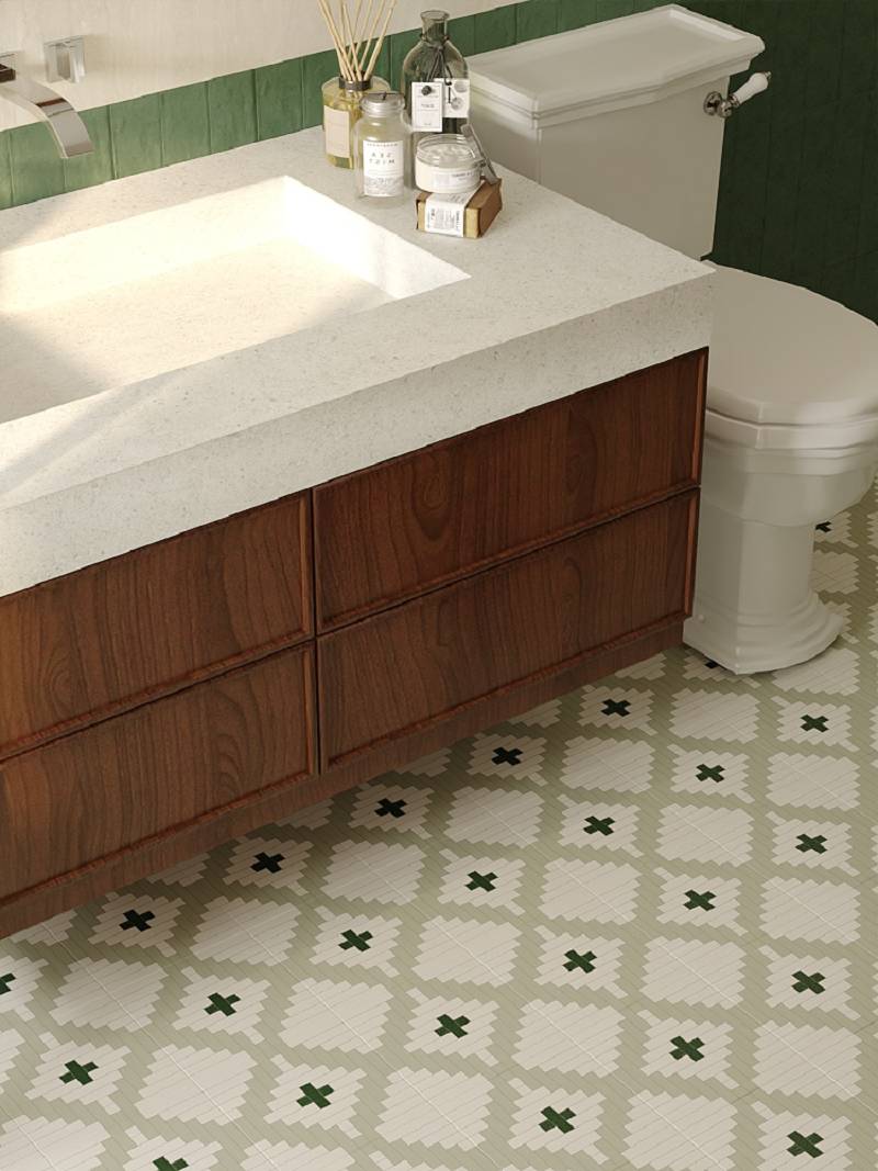 首页-PP视讯厅真人官方网站