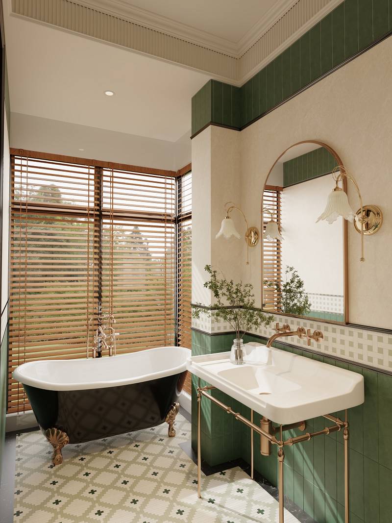 首页-PP视讯厅真人官方网站