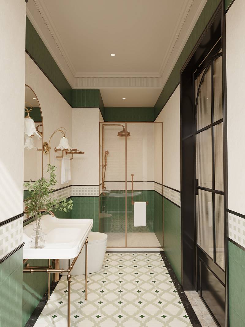 首页-PP视讯厅真人官方网站