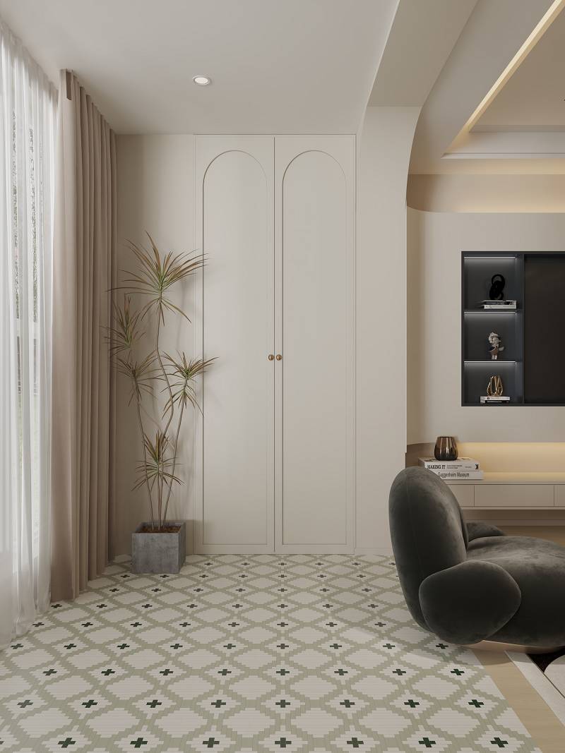 首页-PP视讯厅真人官方网站